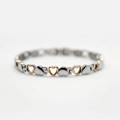 Health Bracelet