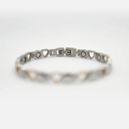 Health Bracelet