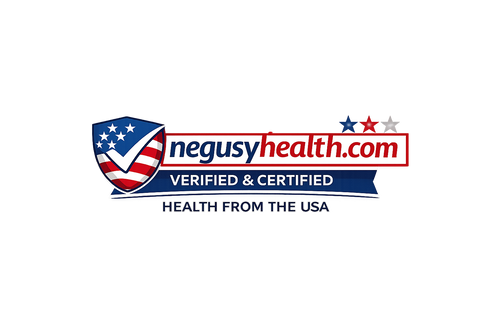 negusyhealth