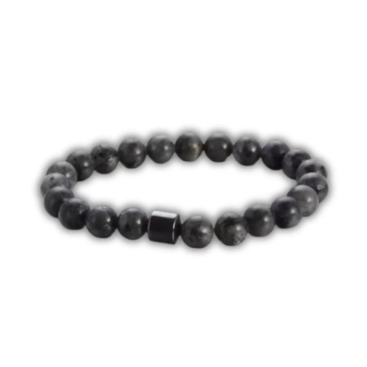 Anti Smoking Bracelet