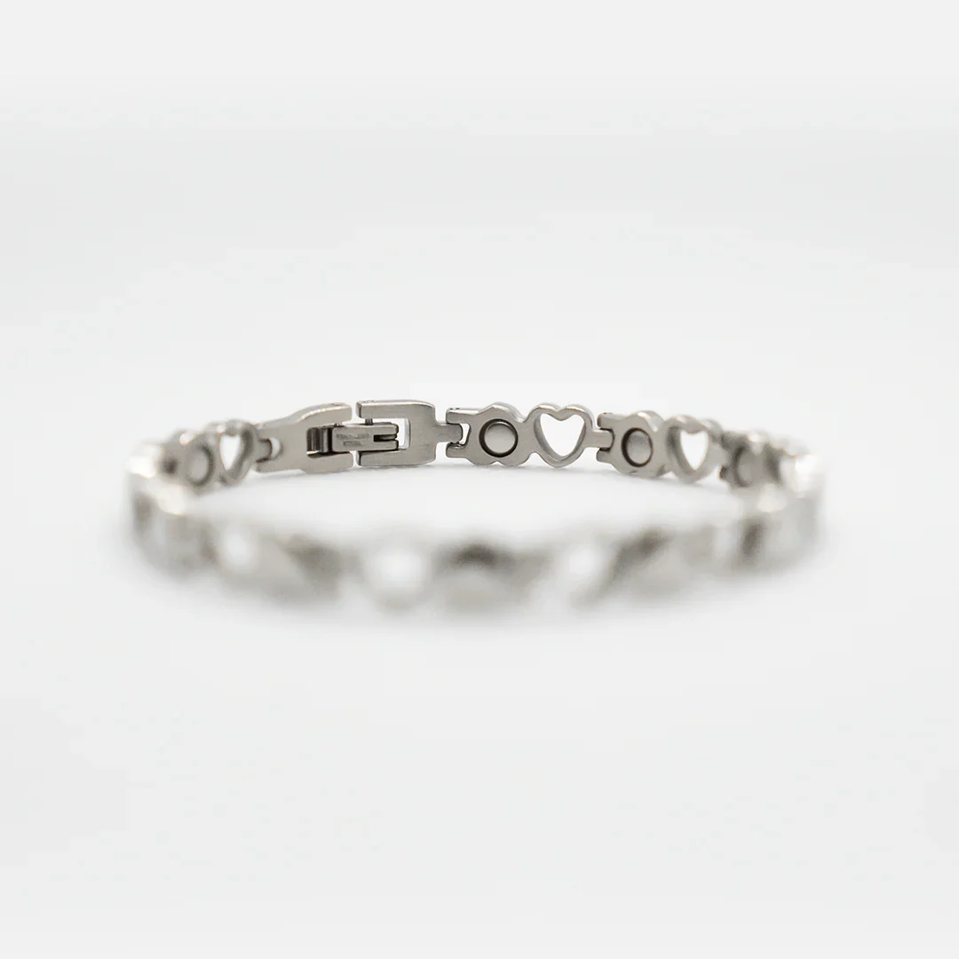 Health Bracelet