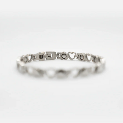 Health Bracelet