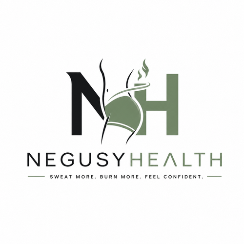 negusyhealth